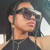kiarahtaylor